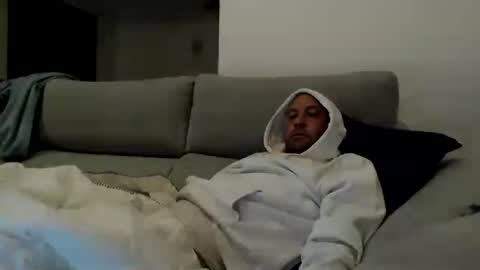 nick_rick01 online show from April 20, 6:33 pm