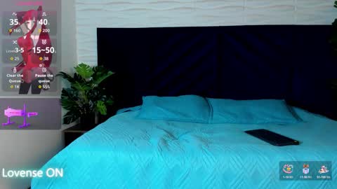 Nick  online show from December 20, 12:23 pm