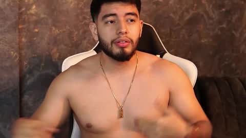 Jhohan online show from September 14, 3:13 pm