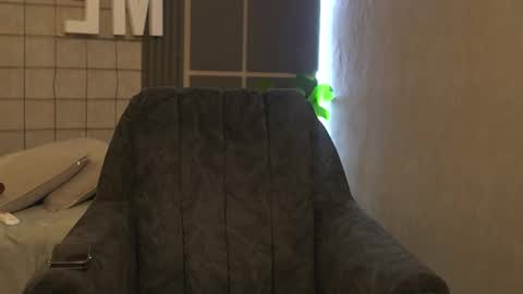 Jhohan online show from September 20, 6:33 pm