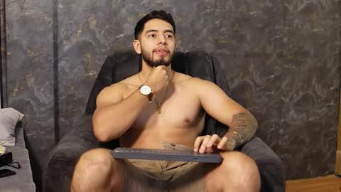 Jhohan online show from September 26, 10:29 pm