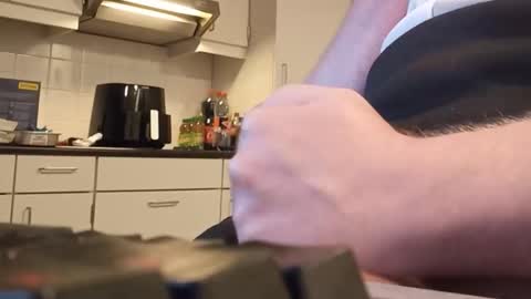 nick_x_b online show from November 28, 5:42 pm