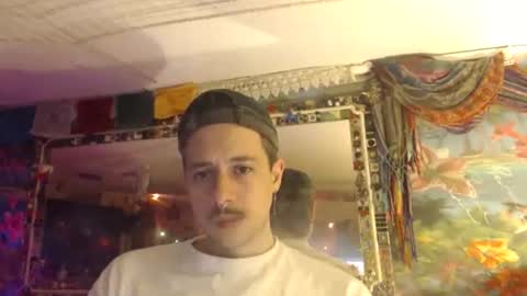 nickandmaryane online show from June 5, 2:07 am