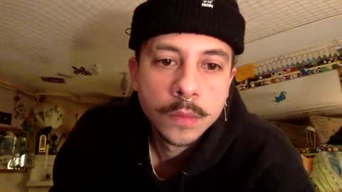 nickandmaryane online show from January 11, 11:55 pm