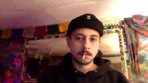 nickandmaryane online show from January 14, 2:08 am