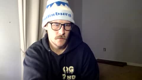 Cakedcouple  OF - Yourtattedcutie  qurlynfit online show from January 27, 3:37 am