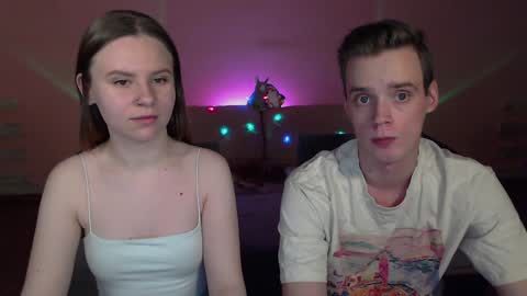 nick and molly online show from December 28, 6:08 pm