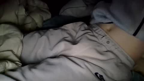 Nick online show from March 7, 12:16 pm