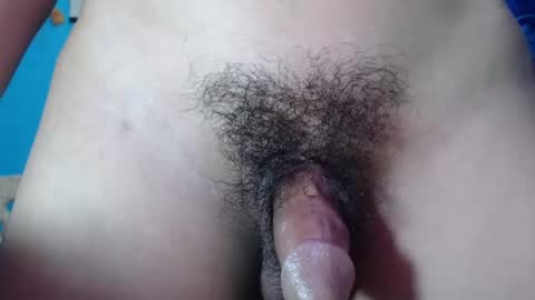 nickha_bryanah online show from February 11, 11:31 am