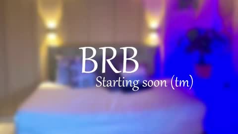 Your baby Nicol  online show from October 1, 12:59 pm