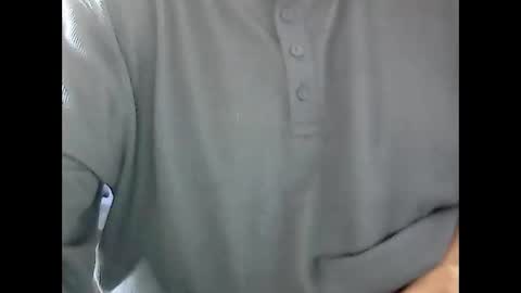 nickincali online show from January 1, 11:29 pm