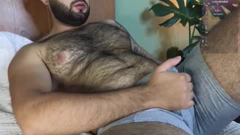 Nicolas              online show from September 12, 12:34 am