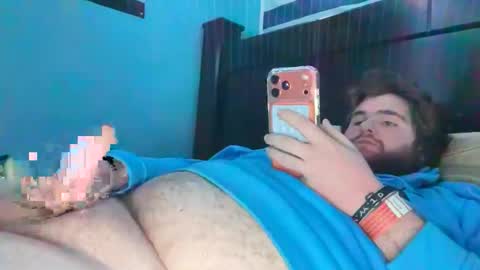 nickscharnitz66 online show from February 12, 2:26 am