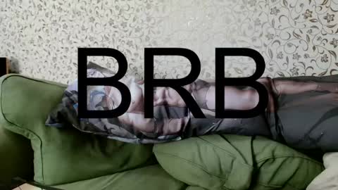 Nick online show from December 5, 6:04 am