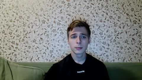 Nick online show from December 23, 3:50 am