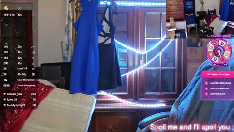 nicktuuk online show from December 24, 3:49 am