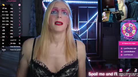 nicktuuk online show from December 16, 12:04 am