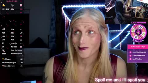 nicktuuk online show from January 8, 3:08 am