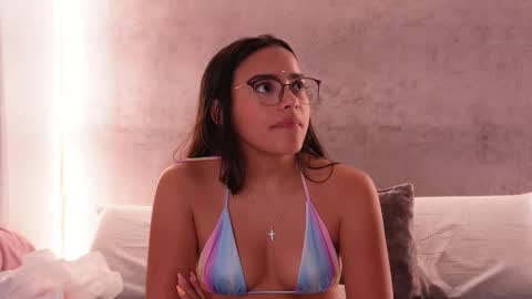 nicky and blake online show from March 20, 2:27 am