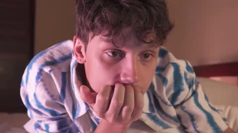 Nicky Neal online show from January 14, 9:56 pm