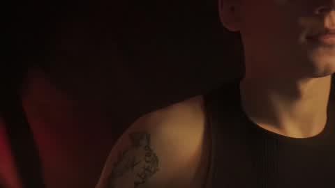 Nicky Neal online show from February 22, 3:56 am