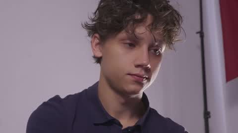 Nicky Neal online show from September 10, 11:22 am