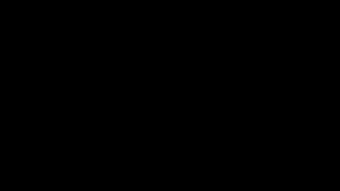 nicky_oli online show from March 12, 12:09 am