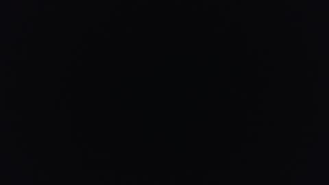 nicky_oli online show from February 15, 12:01 pm