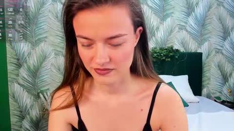 Ameli online show from January 11, 3:12 am