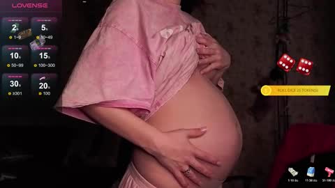 Nicky Weekends online show from February 22, 5:33 am