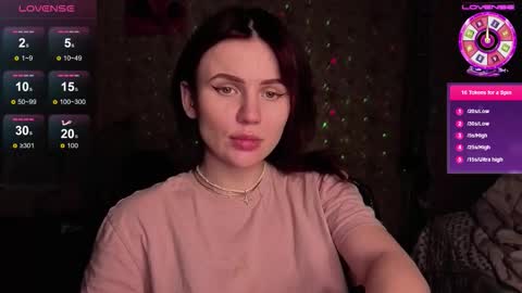 Nicky Weekends online show from January 17, 3:38 am