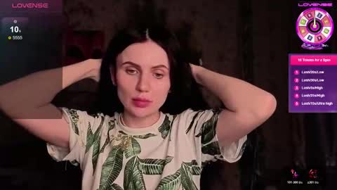 Nicky Weekends online show from January 8, 3:01 am