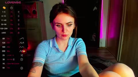 Nicky Weekends online show from February 28, 9:33 pm