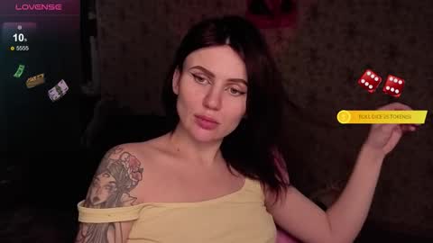 Nicky Weekends online show from February 11, 4:16 am