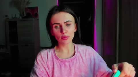 Nicky Weekends online show from March 9, 10:19 pm