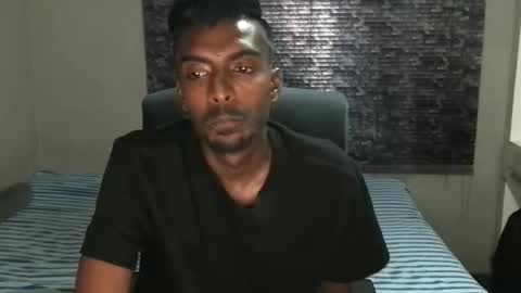 james online show from November 20, 7:22 pm