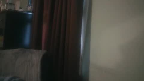 nickythehawtie online show from March 26, 11:48 am