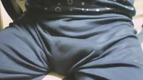 Nico online show from January 18, 10:08 pm