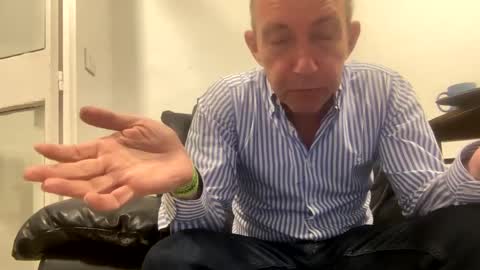 Snapshot of nico181969 chatting on February 23, 9:59 pm Nico online show from February 23, 9:59 pm