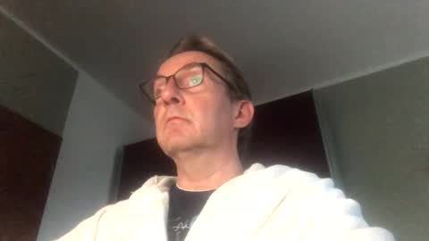 Nico online show from February 1, 3:53 pm