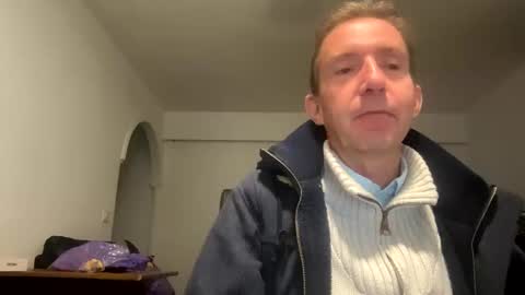 Snapshot of nico181969 chatting on March 12, 11:44 pm Nico online show from March 12, 11:44 pm