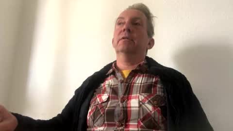 Nico online show from April 13, 4:33 pm