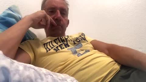 Snapshot of nico181969 chatting on September 29, 1:37 am Nico online show from September 29, 1:37 am