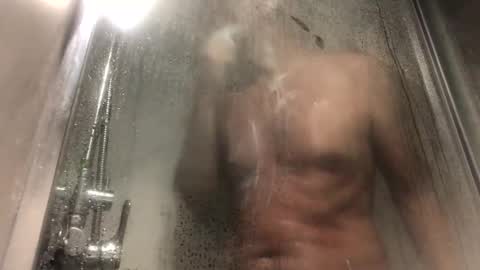 Nico online show from March 17, 8:36 pm