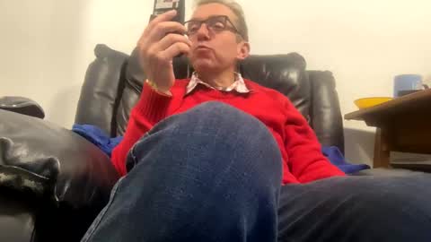 Snapshot of nico181969 chatting on March 8, 2:12 am Nico online show from March 8, 2:12 am