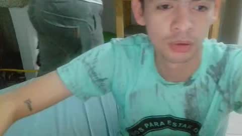 nico222025 online show from December 22, 12:39 am