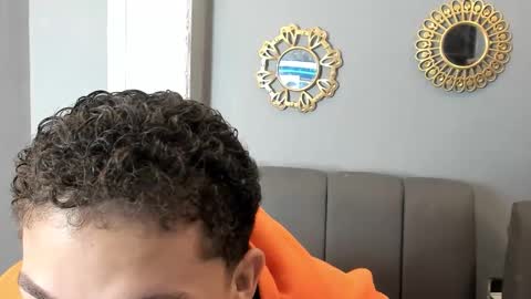 nico_blaze7 online show from November 23, 1:20 pm