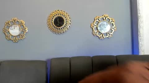 nico_blaze7 online show from December 4, 12:38 pm