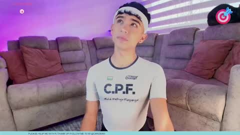 nico online show from September 15, 6:42 pm