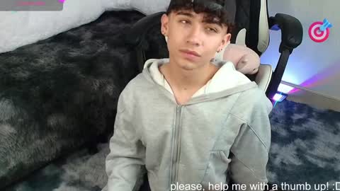 nico online show from January 24, 10:00 am